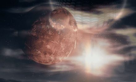 ¿Hay vida extraterrestre en Venus? Científica de la NASA plantea teoría revolucionaria