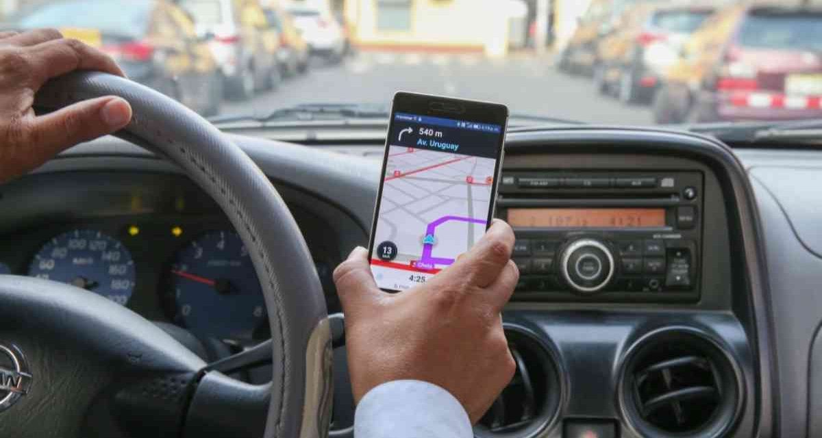 Más de 280 vehículos operan ilegalmente en Monclova