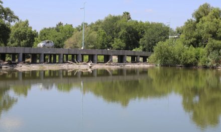 Piden a Conagua analizar agua en Sabinas