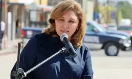 Iniciarán obras e infraestructura en Sabinas