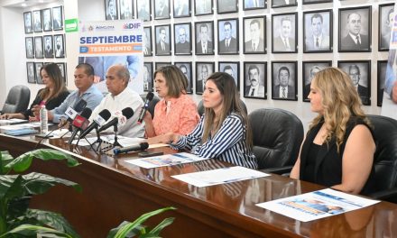 DIF Monclova ofrece tramitación gratuita de testamentos