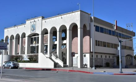 Investigan fraude en venta de terrenos en Monclova