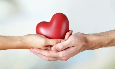 Semana Nacional de Donación de Órganos, una oportunidad de solidaridad y esperanza