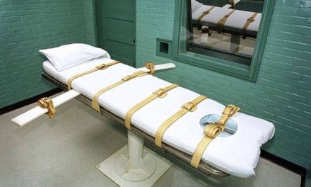 Nueva ley en Florida permite la pena de muerte para condenados por abuso infantil