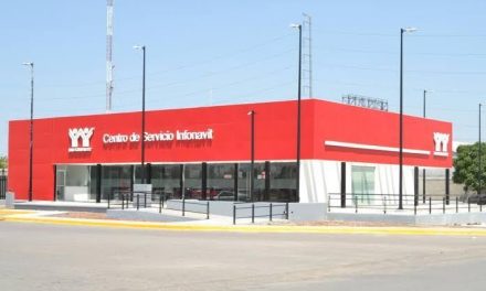 Alertan sobre aumentos en créditos del Infonavit en Acuña