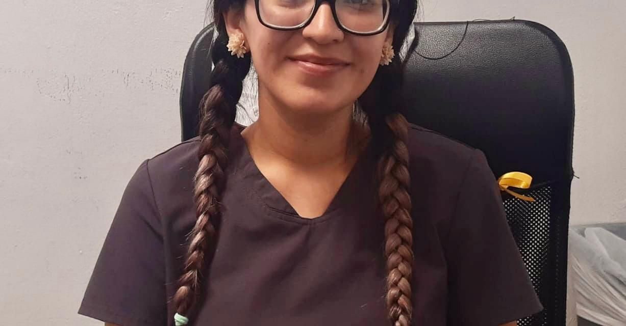 Afecta informalidad laboral mayormente a mujeres