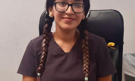 Afecta informalidad laboral mayormente a mujeres