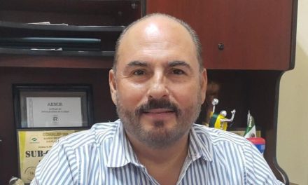 Inicia Conalep programa de prevención de adicciones en Acuña
