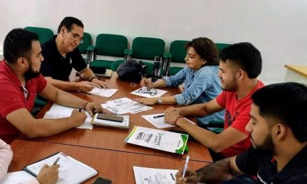 Se preparan para recibir a la mariposa monarca en Acuña