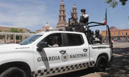 Informe de la ONU revela prácticas de detención arbitraria y abusos en México