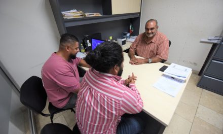 Definen estancia de comerciantes en el Grito de Independencia en Torreón