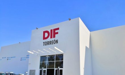 DIF Torreón imparte curso ‘Pérdidas y duelo’