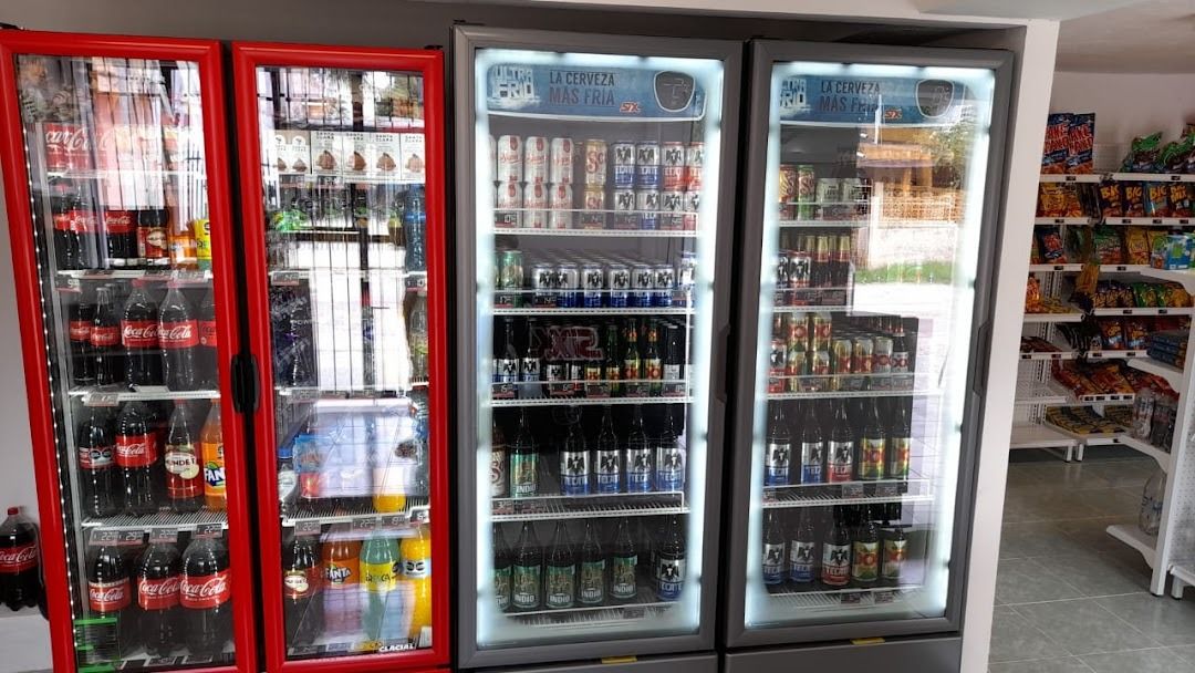 Detectan venta de bebidas alcohólicas en tiendas sin permiso