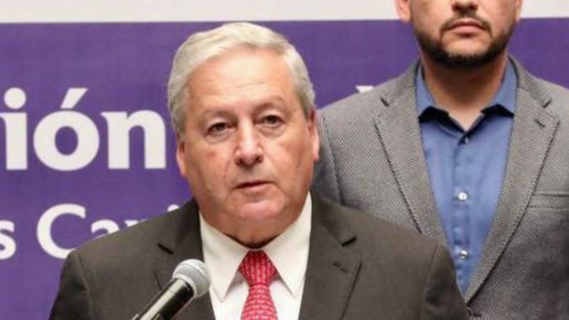Será sede Saltillo de la reunión de la ACCM