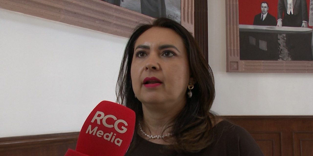 Se terminará en los antros de Coahuila con la discriminación