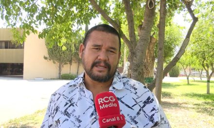 Padres denuncian acoso y discriminación en la Secundaria General Número 21 de Saltillo