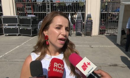Llaman a entregar en tiempo apoyos a adultos mayores en Coahuila