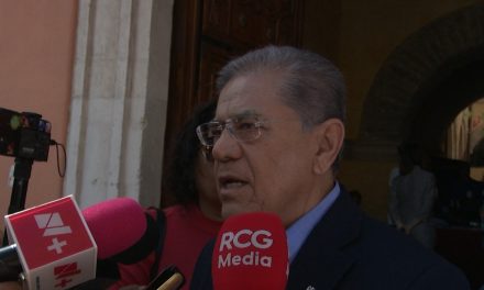 Amenaza de tiroteo en la UAdeC fue una broma