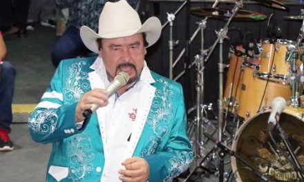 Fallece Arnulfo López Sánchez, líder y vocalista de Los Traileros del Norte