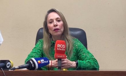 Celebra su primer aniversario la Asociación Mexicana de Mujeres Jefas de Empresa