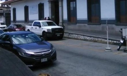 Niño de 4 años pierde la vida a manos de su familia en Veracruz