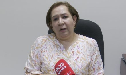 Aumenta padrón vehicular en Ramos Arizpe