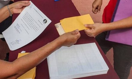 SEP abre registro en línea para la Beca para el Bienestar Benito Juárez de Educación Básica