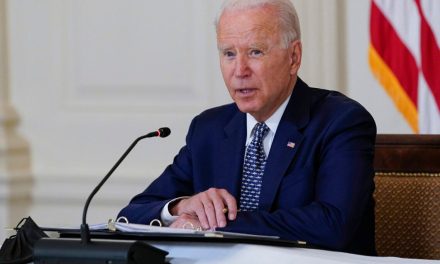 Biden conmemorará el 11-S desde Alaska; Kamala Harris será la que visite la Zona Cero