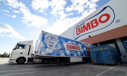 Se destaca Bimbo entre ‘Las Mejores Compañías del Mundo’ de TIME