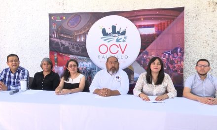 Se celebrará el primer Congreso Internacional de Cannabis en el campus Arteaga de la UAdeC