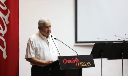 Chema Fraustro ofrece disculpas al Tecnológico de Saltillo