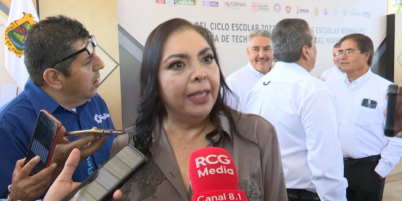 Debería Gobierno Federal asumir costo por nuevos libros ante negativa de Conaliteg