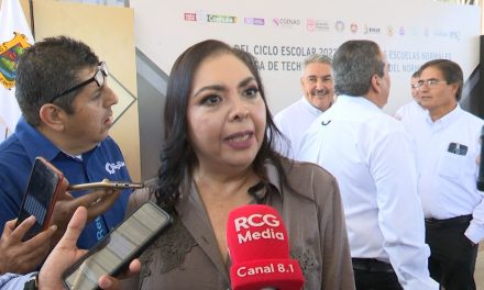 Debería Gobierno Federal asumir costo por nuevos libros ante negativa de Conaliteg