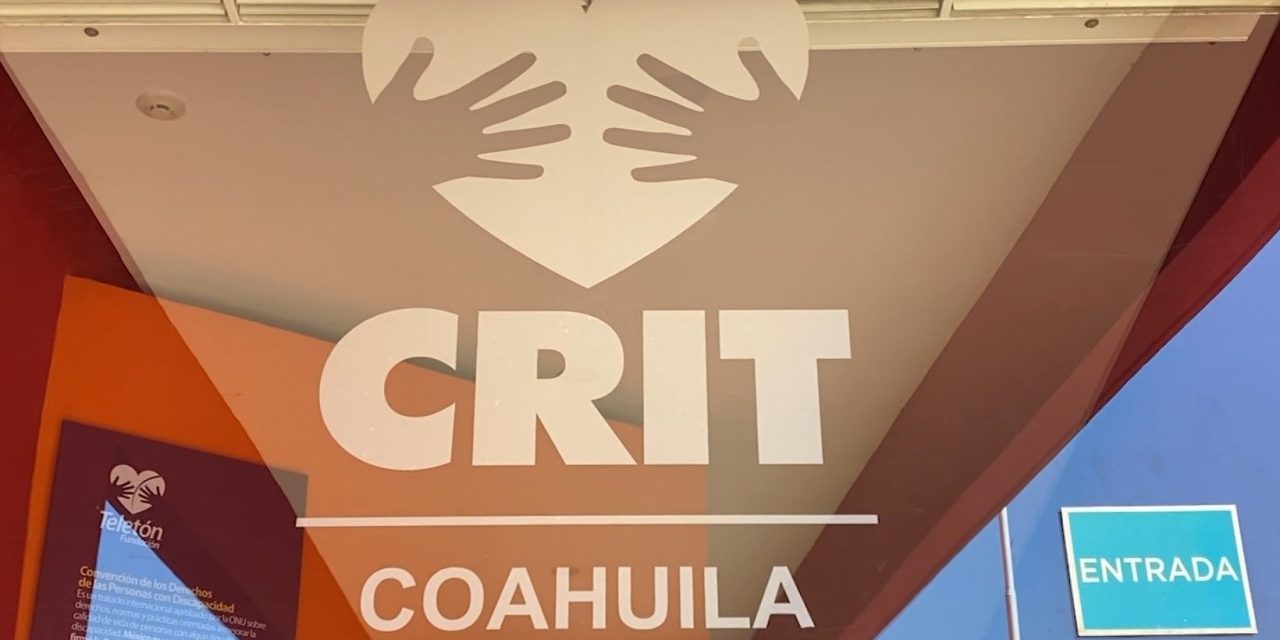 Arranca CRIT boteo rumbo al Teletón 2023