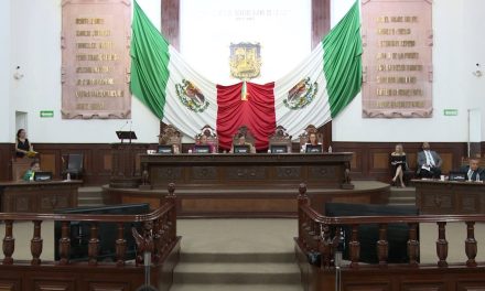 Piden tener cuidado de la vacuna contra el dengue en Coahuila