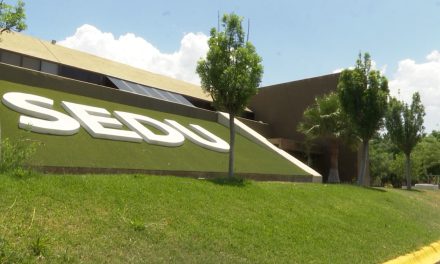 Mínimos daños materiales a instituciones por receso vacacional en Coahuila