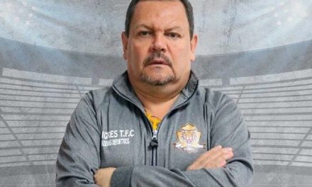 Asesinan a presidente de equipo en Colombia  luego de una derrota