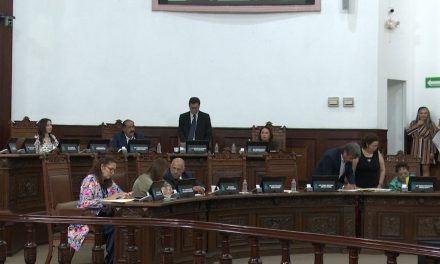Embarazos en adolescentes en Coahuila es una problemática que requiere ser atendida de manera integral