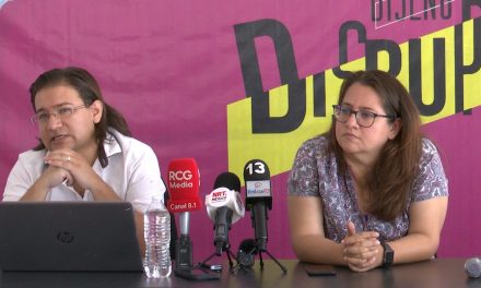 Encuentro Nacional de Escuelas de Diseño se realizará en la UAdeC en octubre