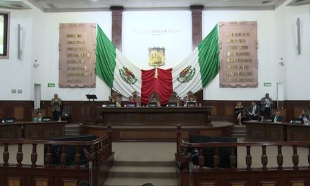 Solicitan estrategias en escuelas para combatir las adicciones en Coahuila