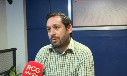 Abogado nos dice cómo evitar ser víctima de un fraude bancario