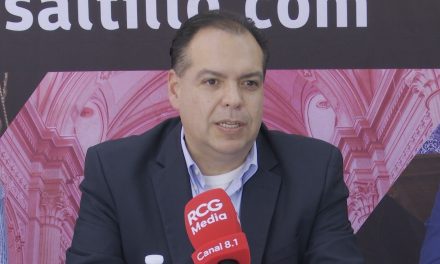 Anuncian edición 22 de Expo Publicidad México
