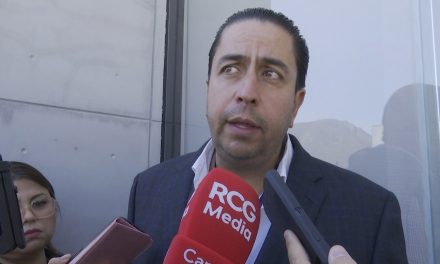 Es Coahuila tierra fértil para la llegada de inversiones