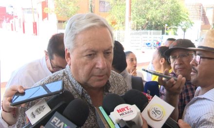Invitan a disfrutar del Grupo Frontera en Saltillo
