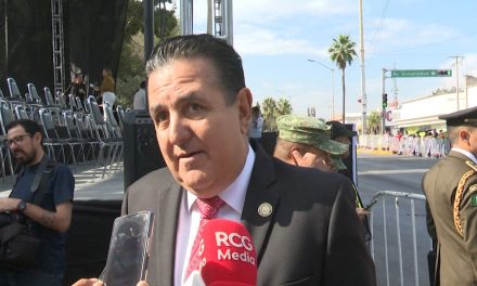 Insuficiente presupuesto para proyecto de Agua en la Laguna
