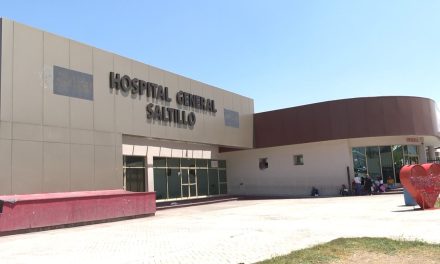 Se han registrado 1600 interrupciones legales de embarazo en Coahuila