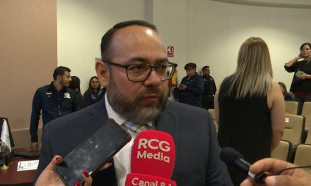 Se sigue investigación de Martín Alexis; el joven localizado sin vida en San Pedro de las Colonias