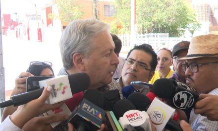 Incremento de ISN permitirá tener más recursos