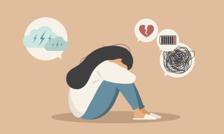 Premiarán a ganadores del concurso de cine “Jóvenes contra el suicidio”