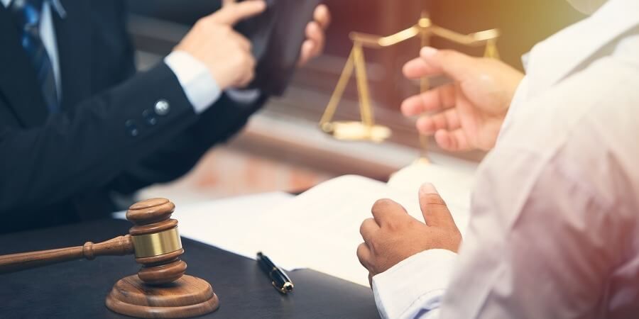 Gana Ramos Arizpe juicio a TL Technologies
